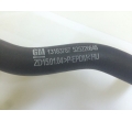 6818589 Furtun tur calorifer Astra G Z14XEP original GM